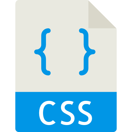 CSS